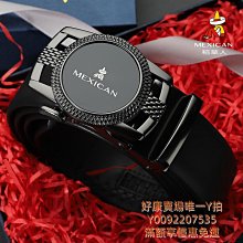 稻草人真皮質感手拿包女簡約百搭零錢包長版錢包拉鍊手包女小 歷史價格詳細信息