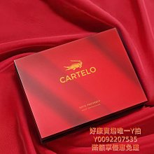 情人節禮物送男生男朋友生日禮物仿真川崎寶馬摩托車機車模型禮盒 歷史價格詳細信息