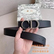 皮帶男士皮帶真皮平滑扣4G歐美簡約奢侈品大牌商務腰帶時尚正裝褲帶潮 歷史價格詳細信息