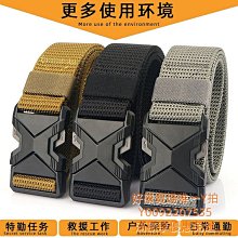 運動休閑尼龍布大容量包包女2023新款簡約時尚波士頓包百搭腋下包【Misaki精品】 歷史價格詳細信息