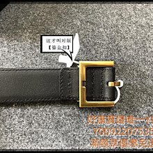 腰帶女款高級感女士細真皮時尚腰飾腰封牛皮皮帶配連衣裙百 搭裝 歷史價格詳細信息