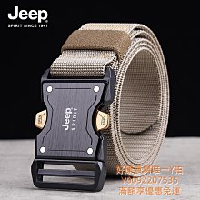 運動休閑尼龍布大容量包包女2023新款簡約時尚波士頓包百搭腋下包【Misaki精品】 歷史價格詳細信息