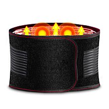 運動用品運動彈力自粘繃帶 足球籃球寵物彈性綁帶 護指護腕護膝護腳踝膠帶丨 5RAc 歷史價格詳細信息