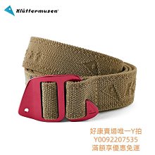 可調節壓縮背支撐透氣網狀部支撐帶,適合男士女士工作坐骨痛背部脊椎 歷史價格詳細信息