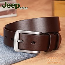 時尚簡約真皮男士豆豆鞋透氣 套腳英倫駕車男鞋耐穿百搭三色懶人鞋爸爸鞋 大碼38-47四季可穿男士皮鞋休閒鞋 歷史價格詳細信息