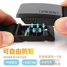 帶拆快遞小刀 防丟牌鑰匙扣掛件汽車鏈鎖匙圈環可愛掛飾-沐雨家居 歷史價格詳細信息