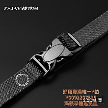 運動休閑尼龍布大容量包包女2023新款簡約時尚波士頓包百搭腋下包【Misaki精品】 歷史價格詳細信息