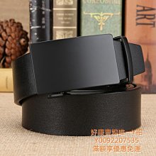 男士休閑皮帶 時尚簡約合金針扣腰帶 仿古超纖夾橡膠褲帶現貨批發 歷史價格詳細信息