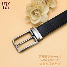 皮帶腰帶男士真皮頭層全牛皮針扣黑色百搭簡約休閑商務牛仔褲父親皮帶 價格比較,價格查詢,歷史價格詳細信息
