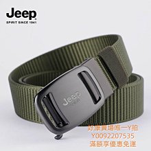 新款jeep吉普mao子男士冬季騎行防風針織加絨加厚保暖棉秋冬天毛線mao男 歷史價格詳細信息