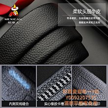 稻草人真皮質感手拿包女簡約百搭零錢包長版錢包拉鍊手包女小 歷史價格詳細信息