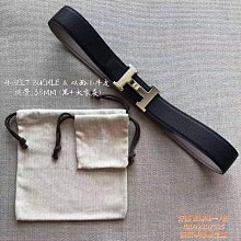 真皮百搭平滑扣雙面皮帶女配牛仔褲西服外套裙子腰帶韓版時尚褲帶現貨熱銷- 歷史價格詳細信息