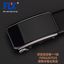 真皮帽子 男士中老年牛皮貝雷帽 休閒鴨舌帽 戶外前進帽 棉 歷史價格詳細信息