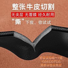 羅蒙牛仔褲男秋冬款加絨加厚彈力修身小腳男褲韓版潮流復古長褲子#促銷 #現貨 #可開發票# 歷史價格詳細信息