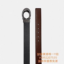 COACH/蔻馳奧萊男士雙面背心【超齡男裝】 歷史價格詳細信息