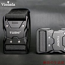 服裝店男女士模特全身櫥窗假人模型婚紗衣服模特架子展示道具 歷史價格詳細信息