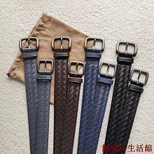 ✨✨皮鞋 牛津鞋 學生皮鞋 真皮皮鞋 商務皮鞋 【頭層牛皮】 男真皮商務休閑鞋 系帶防滑耐磨爸爸鞋子 歷史價格詳細信息