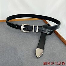 配皮帶高腰復古闊腿牛仔褲女2023款寬鬆顯瘦垂感拖地直筒褲 歷史價格詳細信息