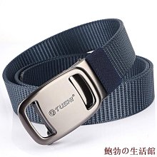 自裝帆布成人兒童跆拳道吊式馓打拳擊沙袋鐵沙掌空沙包 歷史價格詳細信息