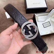 溫馨服裝店【購得樂】 皮帶女學生韓版百搭裝飾韓國腰帶自動扣最新款褲腰帶細配牛仔褲帶女生配件 歷史價格詳細信息