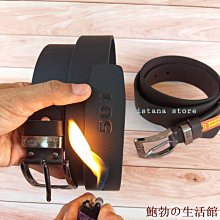 Levi’s 501 男生衛衣L 歷史價格詳細信息