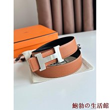 溫馨服裝店男士鱷魚皮皮帶 真皮 皮帶 歷史價格詳細信息