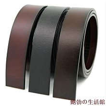 溫馨服裝店男士鱷魚皮皮帶 真皮 皮帶 歷史價格詳細信息
