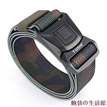 自裝帆布成人兒童跆拳道吊式馓打拳擊沙袋鐵沙掌空沙包 歷史價格詳細信息