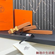 新款家用護腰全身按摩儀口袋智能腹部腰部按摩器禮品 歷史價格詳細信息