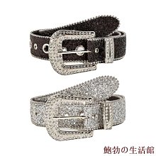 溫馨服裝店女士腰帶真皮皮帶純牛皮宮廷皮帶皮革復古女士韓版時尚腰帶 歷史價格詳細信息