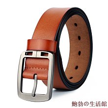 溫馨服裝店男士鱷魚皮皮帶 真皮 皮帶 歷史價格詳細信息