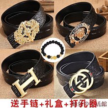 紅皮帶發卡機配件，多種尺寸適用於多款機型 歷史價格詳細信息