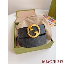 男士真皮經典雙主袋商務筆電公事包 歷史價格詳細信息