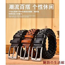 服裝店男女士模特全身櫥窗假人模型婚紗衣服模特架子展示道具 歷史價格詳細信息