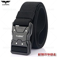 125 氣動 T型 T字 手把 握把  第三方 散件 機甲 moc 積木 零件 相容樂高LEGO 萬格 開智 4697 歷史價格詳細信息