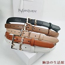 女皮帶 爆款女士皮帶自動扣真皮牛皮腰帶女款牛仔褲帶學生青年免打孔百搭-滿599免運 歷史價格詳細信息