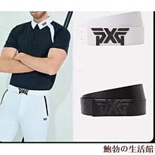 溫馨服裝店【購得樂】 皮帶女學生韓版百搭裝飾韓國腰帶自動扣最新款褲腰帶細配牛仔褲帶女生配件 歷史價格詳細信息