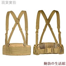 軍裝外套-背後刺繡軍旅風時尚男外套3色62o39[韓國進口][米蘭精品] 歷史價格詳細信息