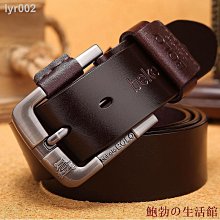 溫馨服裝店【購得樂】 皮帶女學生韓版百搭裝飾韓國腰帶自動扣最新款褲腰帶細配牛仔褲帶女生配件 歷史價格詳細信息