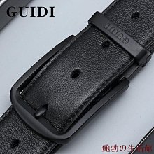 溫馨服裝店【購得樂】 皮帶女學生韓版百搭裝飾韓國腰帶自動扣最新款褲腰帶細配牛仔褲帶女生配件 歷史價格詳細信息