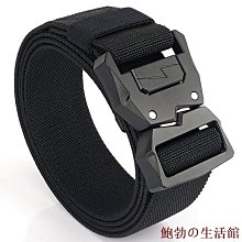 溫馨服裝店男士鱷魚皮皮帶 真皮 皮帶 歷史價格詳細信息