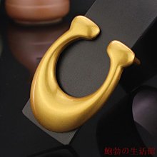 品質商;乳化液鑽機 手持式乳化液鑽機 歷史價格詳細信息