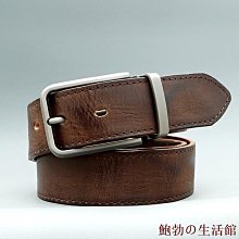 寬3cm 超厚魔術奈米萬用透明防水雙面膠帶(2捲) 歷史價格詳細信息