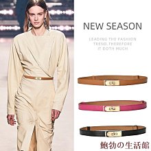 溫馨服裝店古風漢服假髮古著嫦娥表演敦煌髮髻發包頭飾一件式髮飾飛天舞蹈造型 NVG3 歷史價格詳細信息