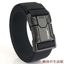 鋁合金戰術帶BLL011軍迷特種兵出造型多功能尼龍帶 歷史價格詳細信息