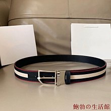 《**經典** 》 利百代NO.88六角皮頭鉛筆(台灣製)高級事務用鉛筆 歷史價格詳細信息