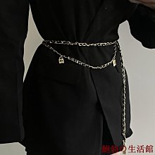 甜酷金屬風 純手工實拍 韓系簡約穿戴甲 短款輕奢光療甲 美甲貼 高級感美甲片 成品甲片-滿599免運 歷史價格詳細信息