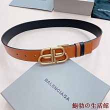 經典3.5mm耳塞式線控有線耳機耳麥(E43) 歷史價格詳細信息