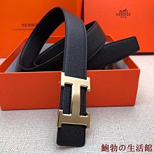 原裝H Gen8 G9 652564-B21 653955-001 300G 10K SAS 福務器硬盤 歷史價格詳細信息