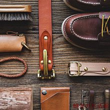 黃銅帶騎文殊普賢菩薩佛像樹脂華嚴三圣神像家用客廳寺廟供奉擺件 歷史價格詳細信息